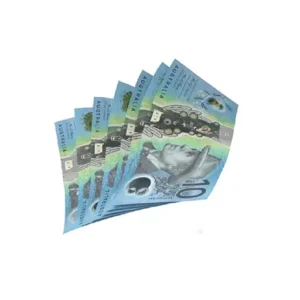 aud counterfeit notes | amount of notes $2,800 aud