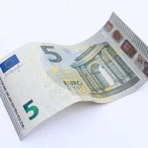 eur counterfeit notes | amount of notes €2,200 eur