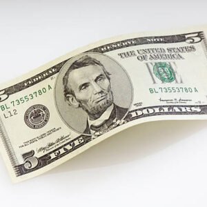 usd counterfeit notes | amount of notes $1,500 usd