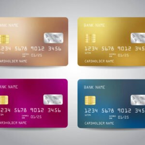 clone card united arab emirates | card balance د.إ9,175