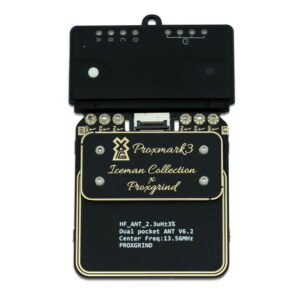 buy proxmark3 rdv4.0