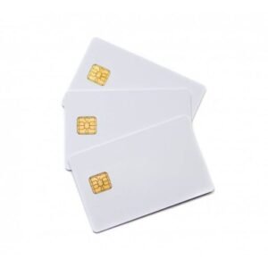 clone cards global | $2000 – $12000